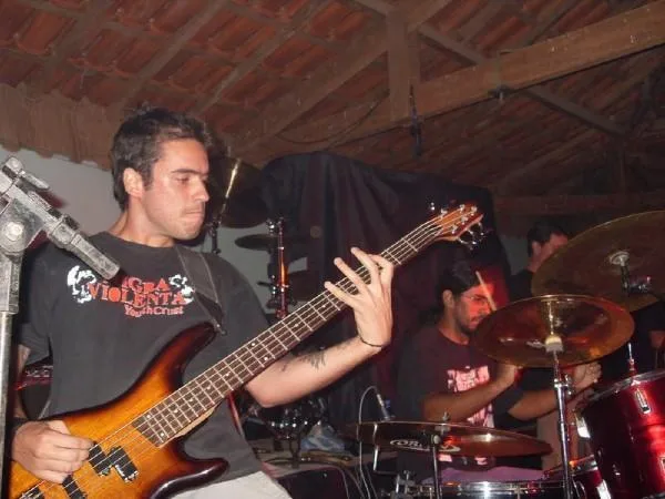 Rethalho