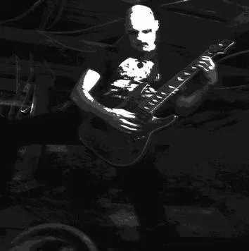 Return to Nothingness