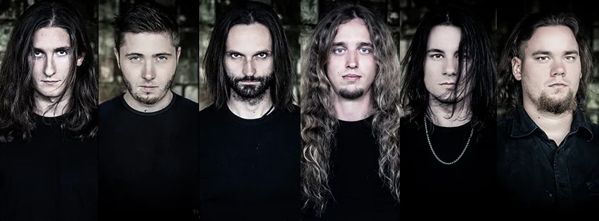 Revealing the Conscience