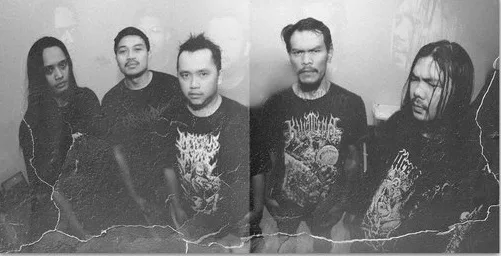Revelations