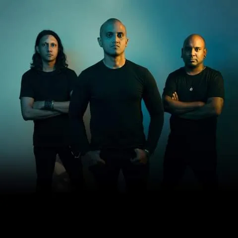 Revolt