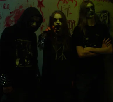 Revolter