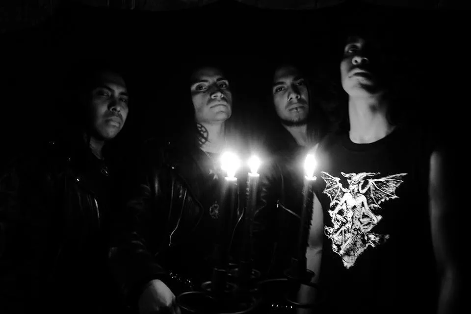 Revolver