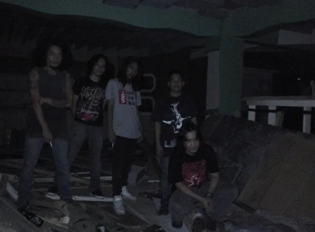Revolver666