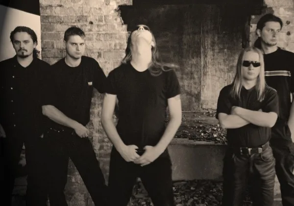 Killjoy