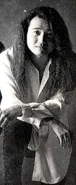 Rhythm God
