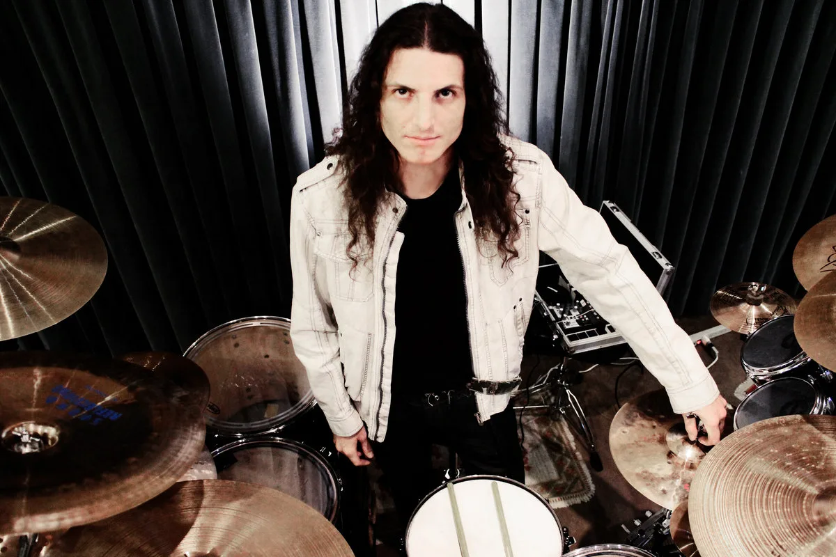 Riccardo Linassi