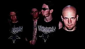 Throneaeon