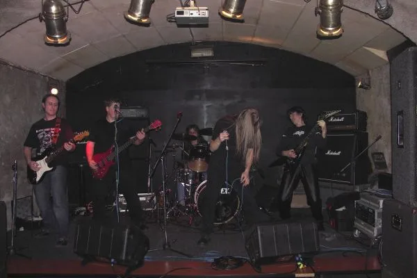 Riff