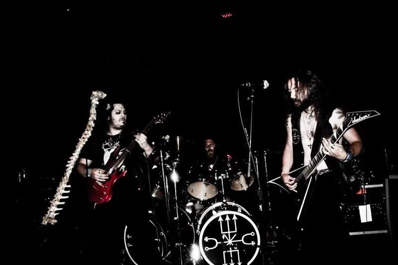 RIFF