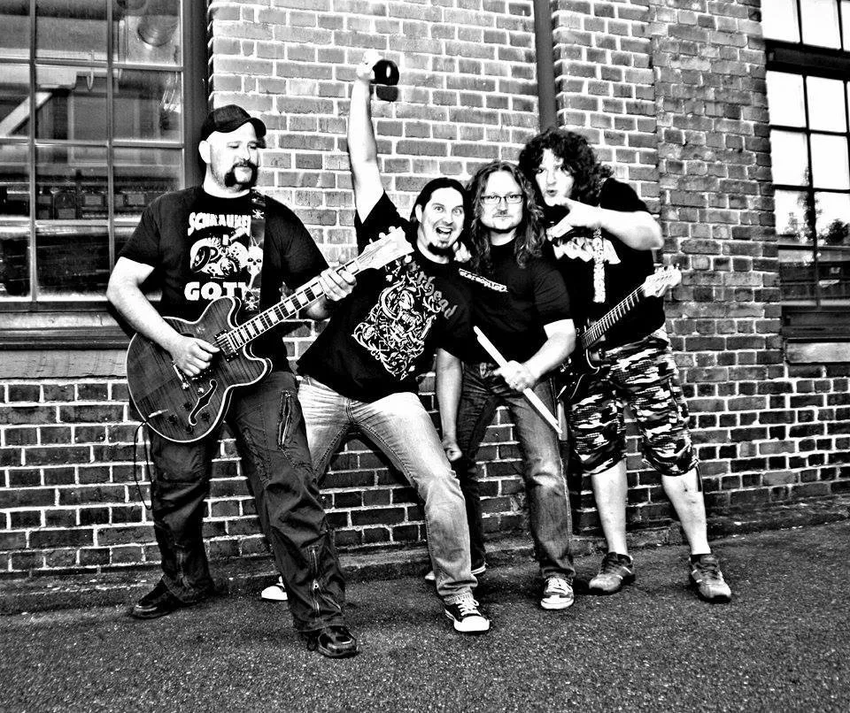 Riffbrecher