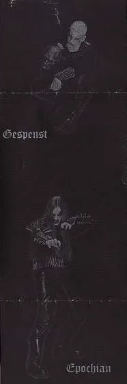 Rimfrost
