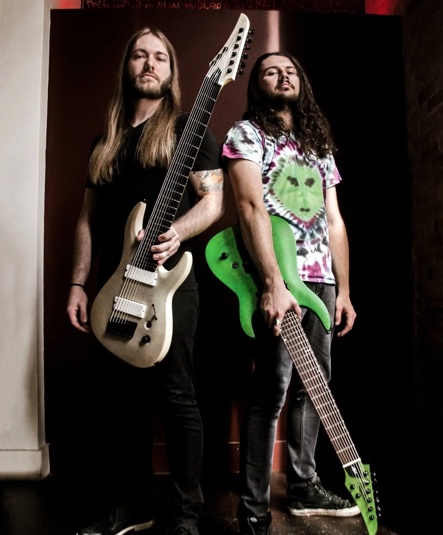 Rings of Saturn