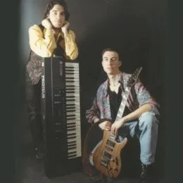 band
