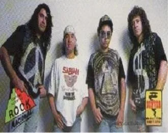 Crüz de Füego