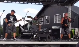 RipFist