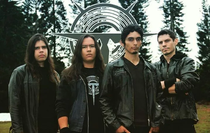 Riptor