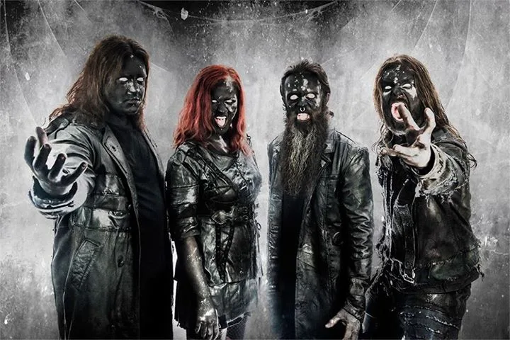 Rise of Avernus