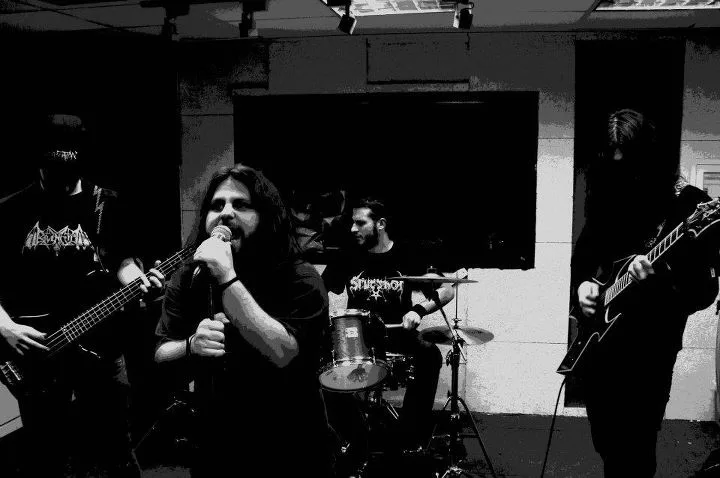 Rise of Malice
