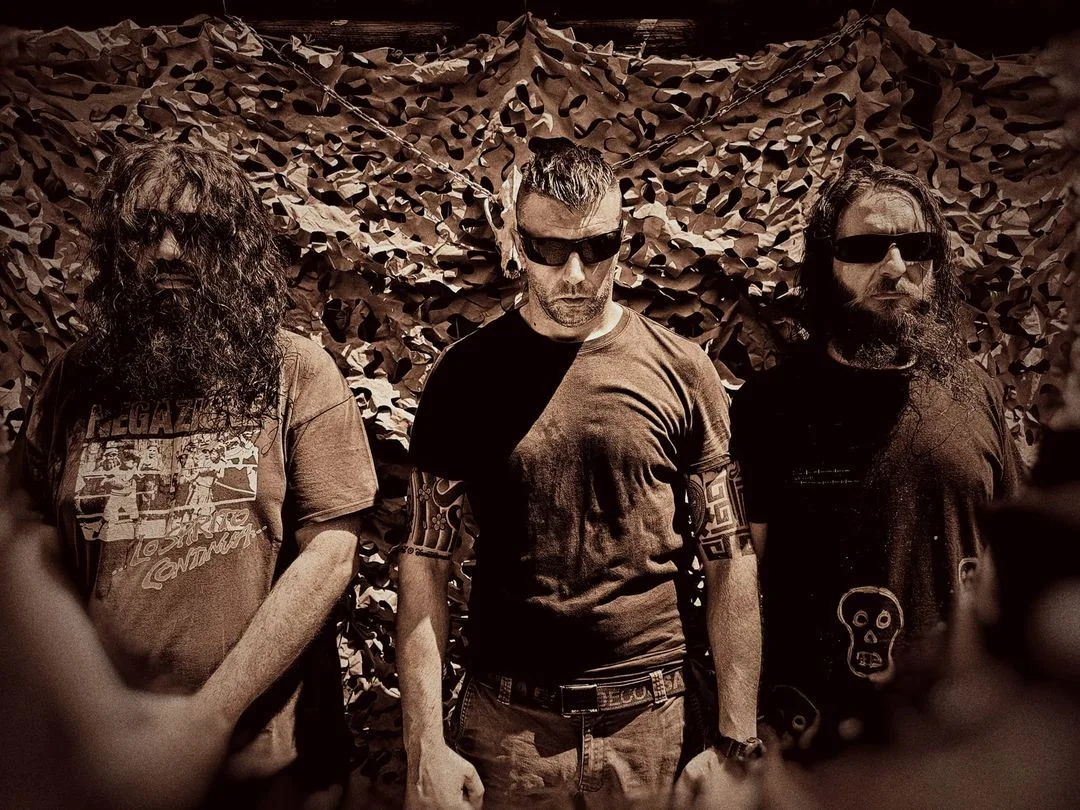 Rise of the Stateless Wolf