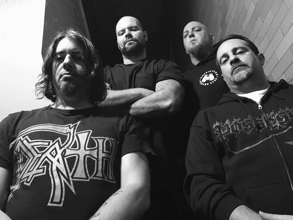 Rise to Burn