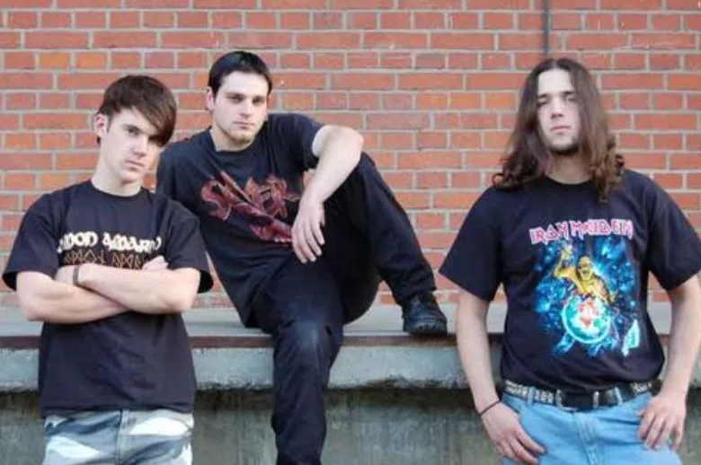 Rising Brutality