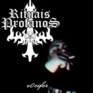 Rituais Profanos