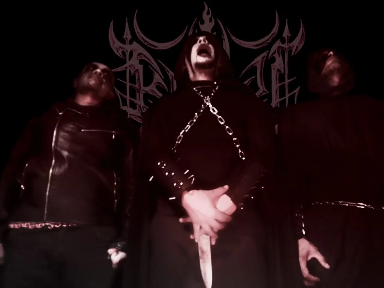 Ritual