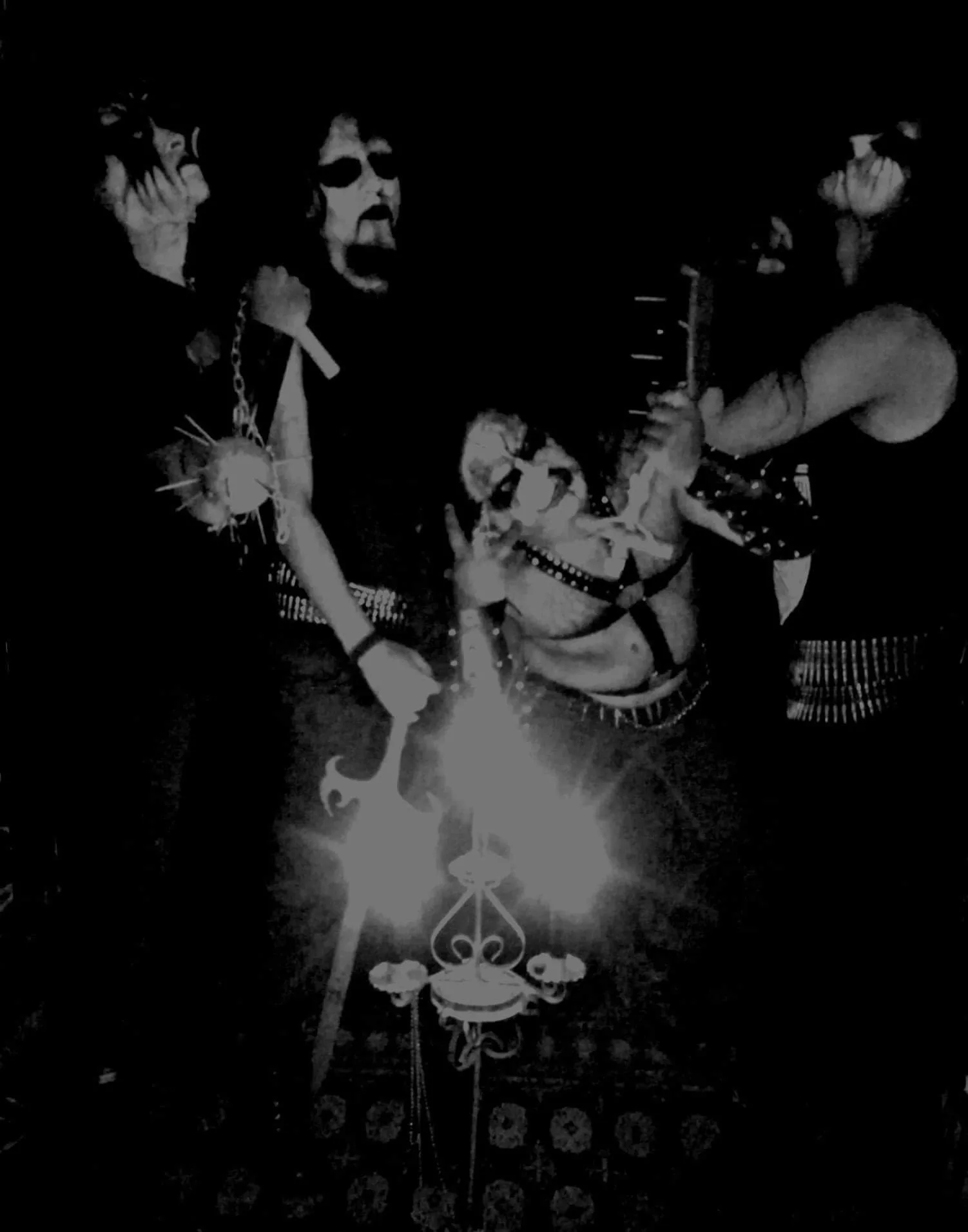 Ritual