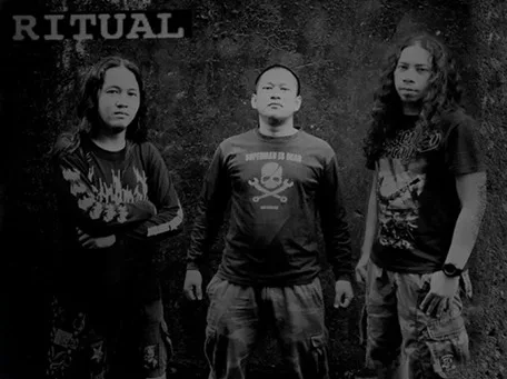 Ritual