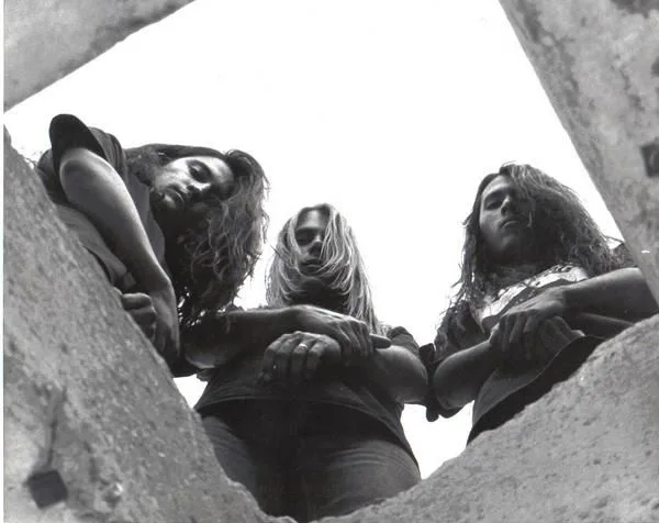 Ritual