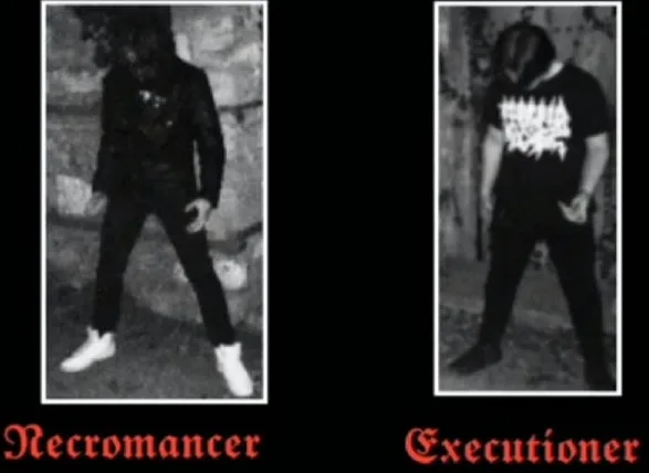 Ritual