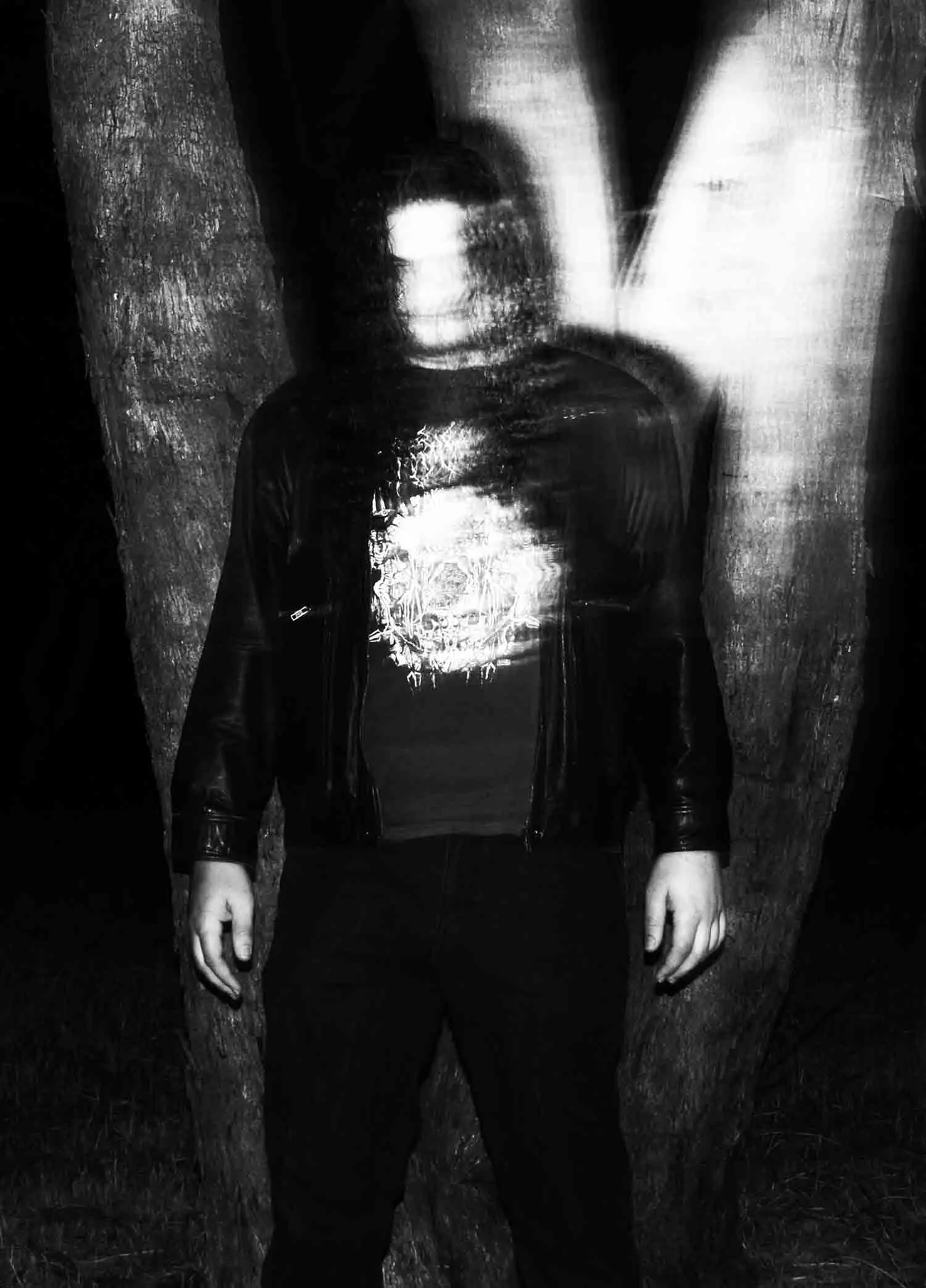 Ritual Flesh