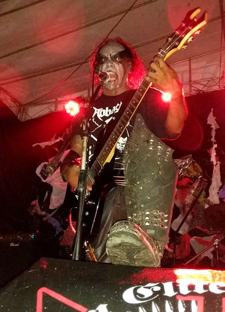 Ritual Ortodoks