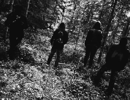 Ritual of Terror