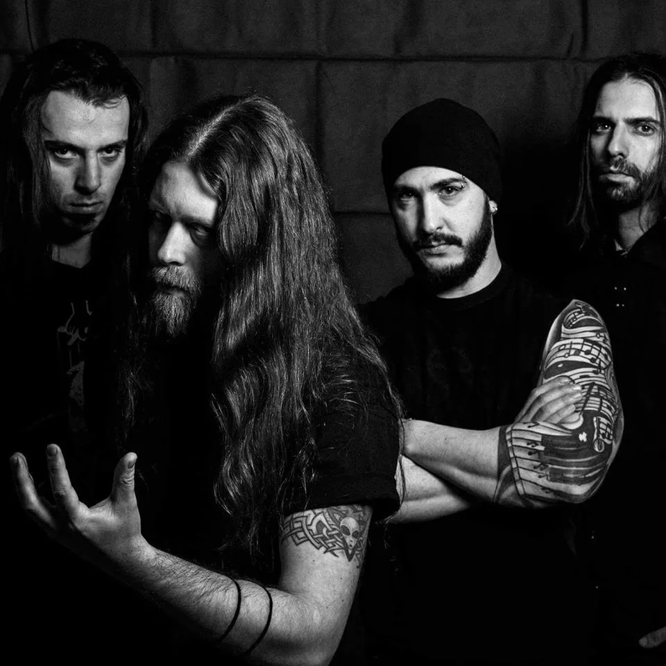 Ritual of Odds