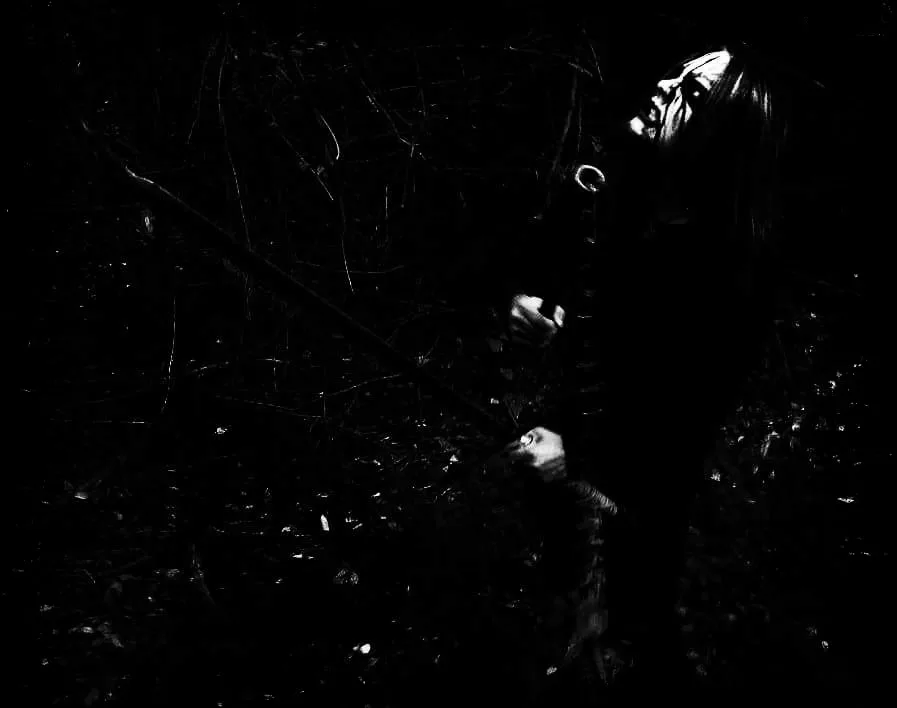 Ritual Spell