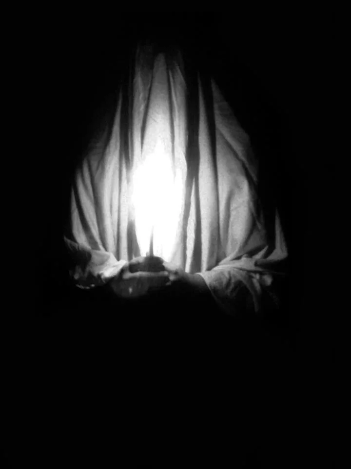 Rituali Satanas