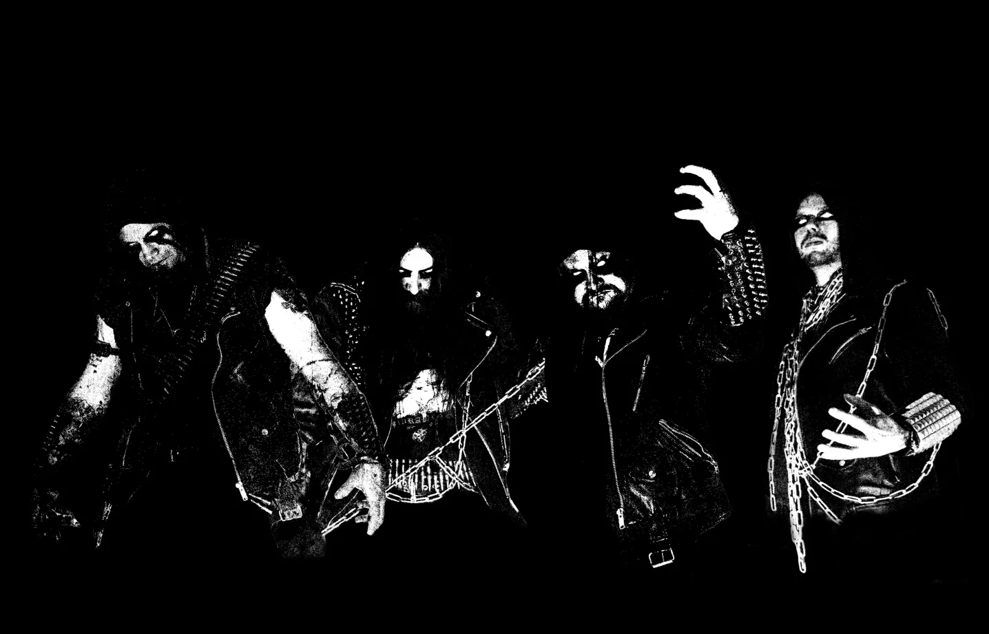 Ritualhammer
