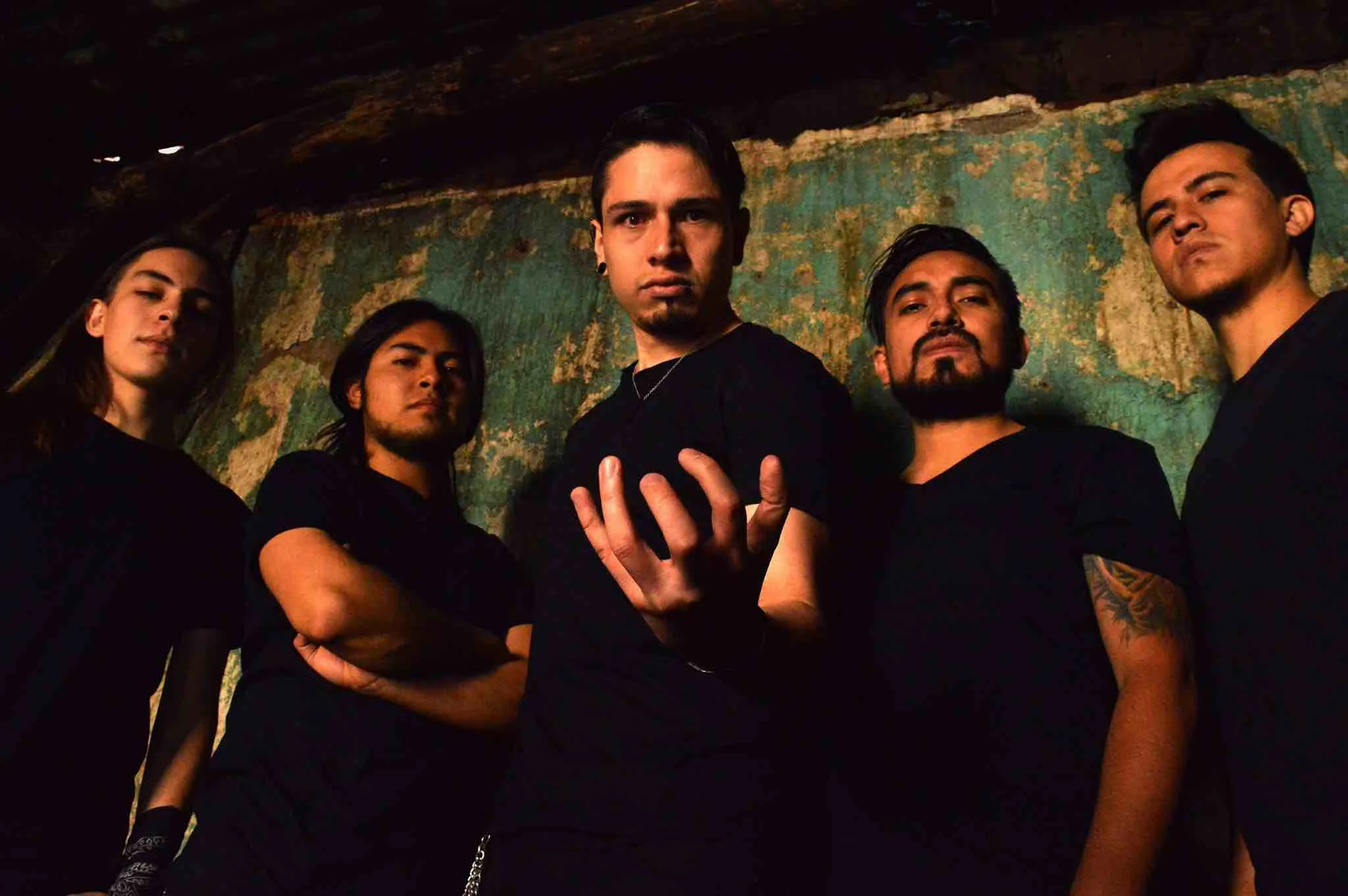 Ritualism