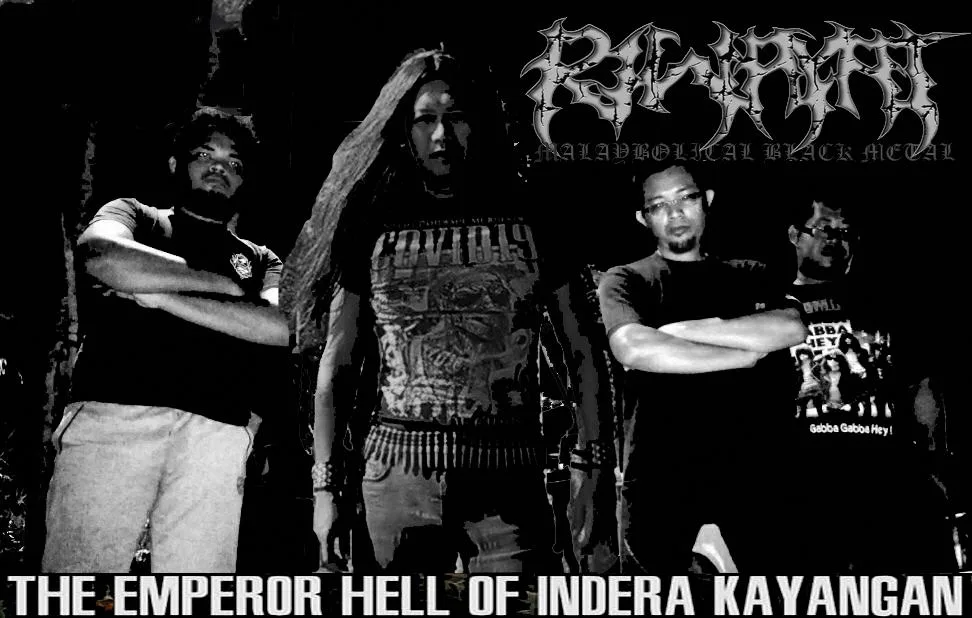 Riwayat