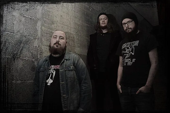 Roadburn