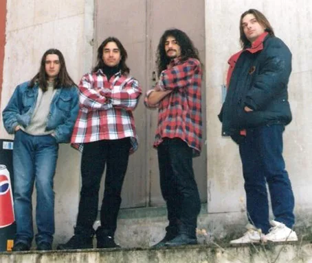 Rock Sistem