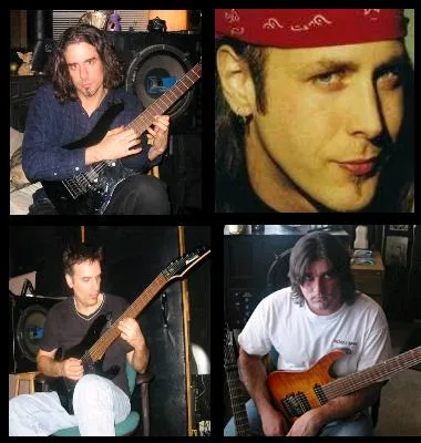 Rogosonic