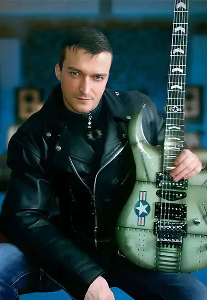 Roman Loginov