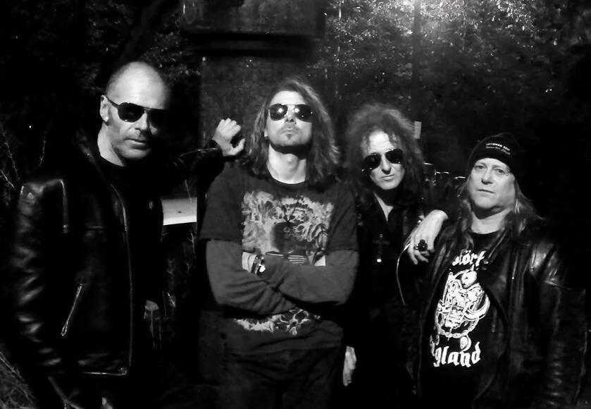 Seventh Son