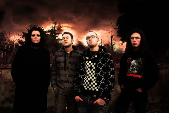 Roots of Madness