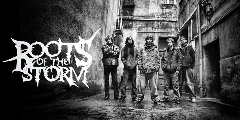Roots of the Storm
