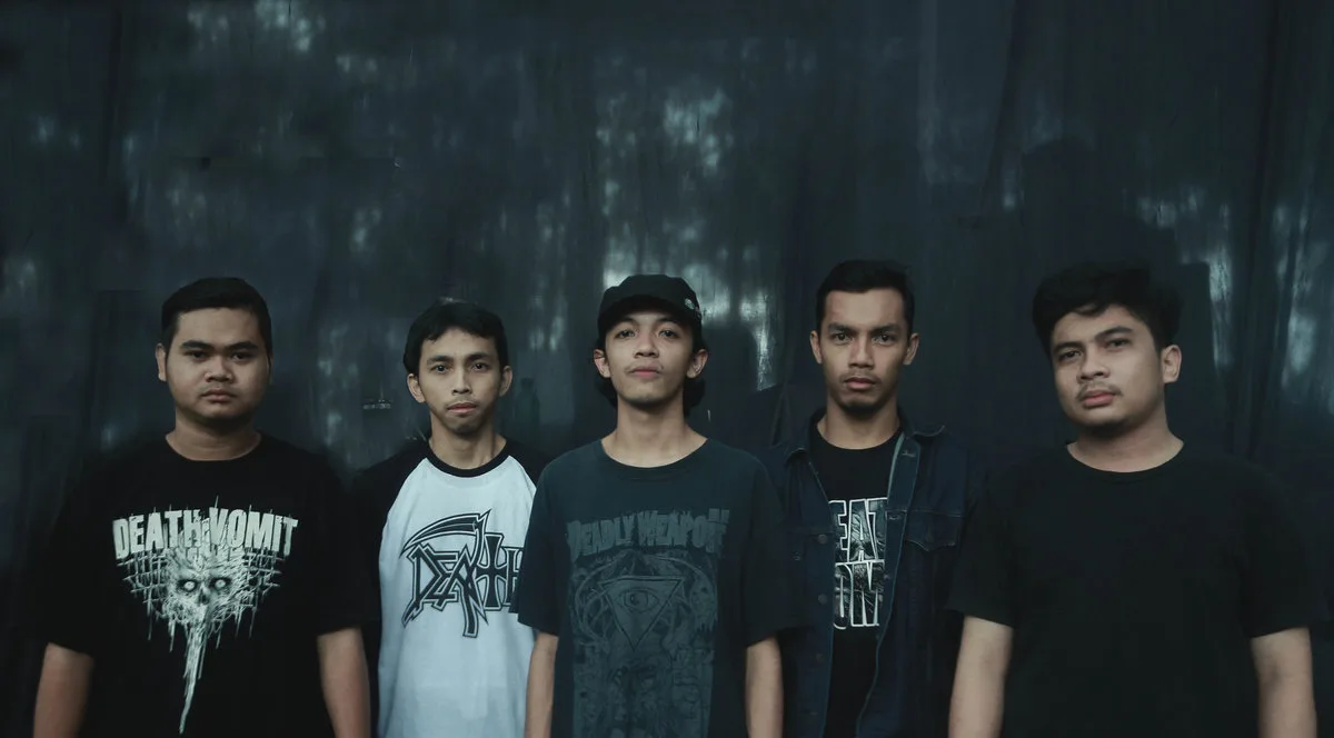 Ropretion