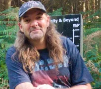 Rory Hagen